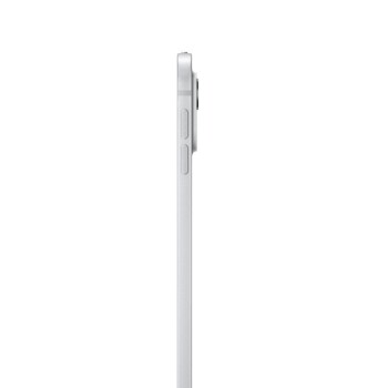 Obrazok produktu