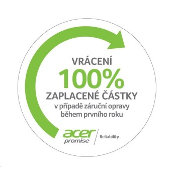 Obrazok produktu