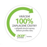Obrázok produktu