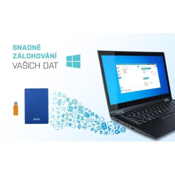 Obrazok produktu