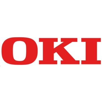 Obrazok produktu