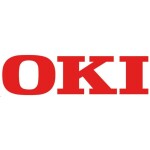 Obrázok produktu