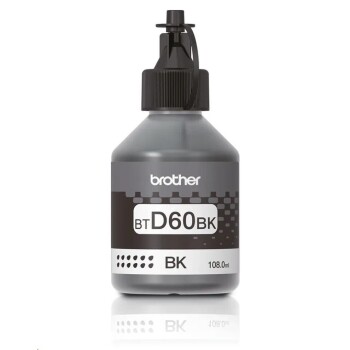 Obrazok produktu