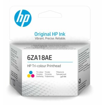 Obrazok produktu