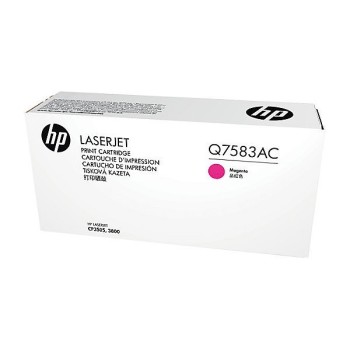Obrazok produktu