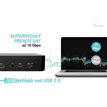 Obrazok produktu