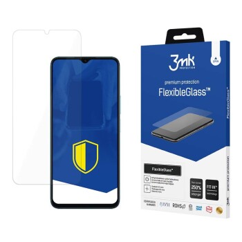 Obrazok produktu