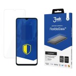 Obrázok produktu