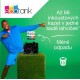 Obrazok produktu