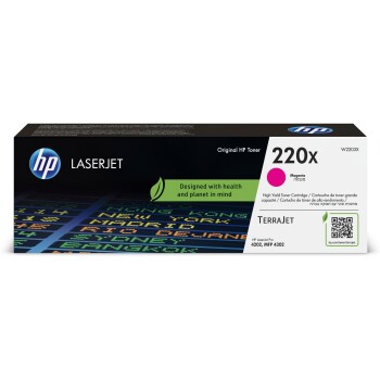 Obrazok produktu
