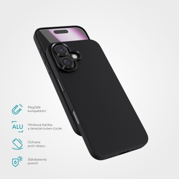 Obrazok produktu