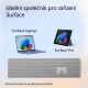 Obrazok produktu