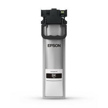 Obrazok produktu