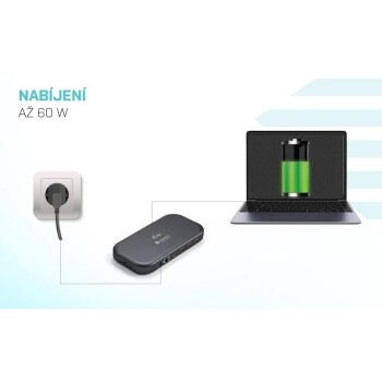 Obrazok produktu