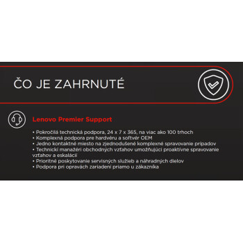 Obrazok produktu