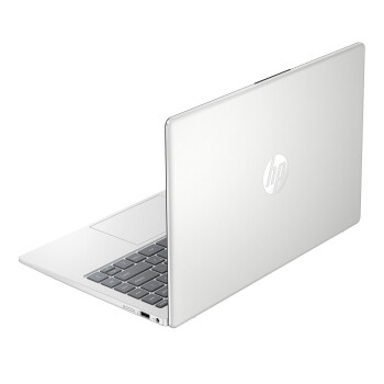 Obrazok produktu