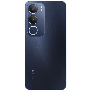 Obrazok produktu