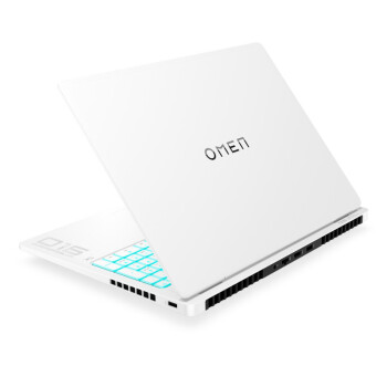 Obrazok produktu