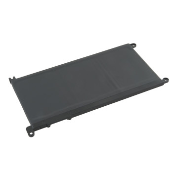 Obrazok produktu