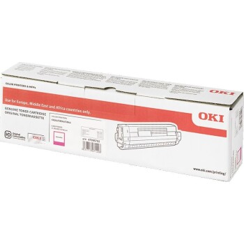 Obrazok produktu