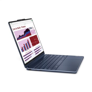 Obrazok produktu
