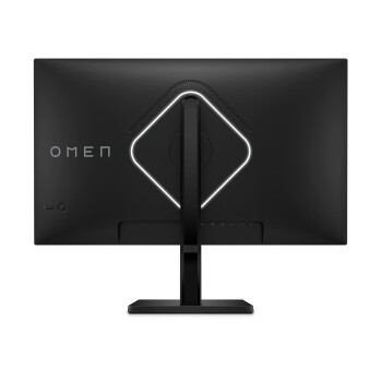 Obrazok produktu