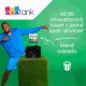 Obrazok produktu