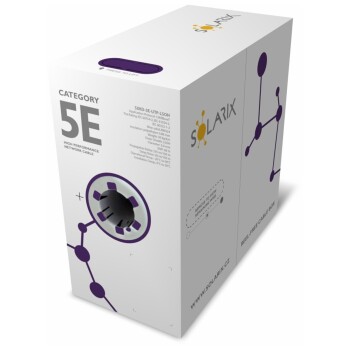 Obrazok produktu