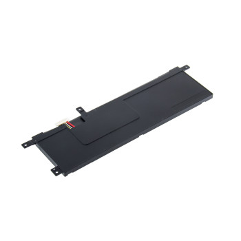 Obrazok produktu