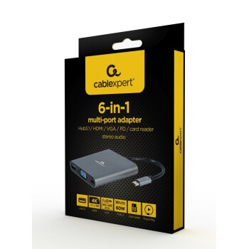 Obrazok produktu