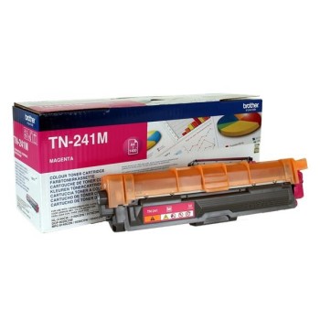 Obrazok produktu