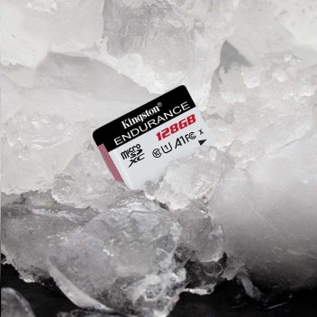 Obrazok produktu