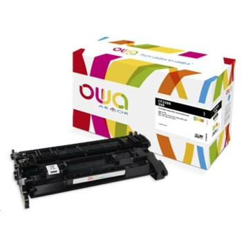 Obrazok produktu
