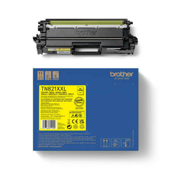 Obrazok produktu