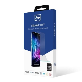 Obrazok produktu