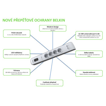 Obrazok produktu