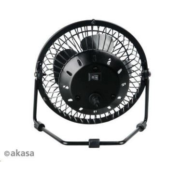 Obrazok produktu