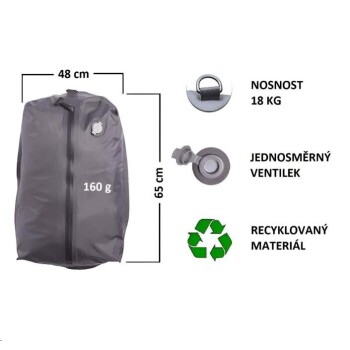Obrazok produktu