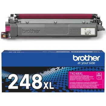 BROTHER multifunkce color LED MFC-L3740CDW - A4 18ppm 512MB