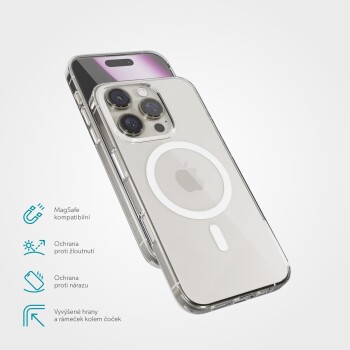 Obrazok produktu