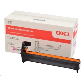 Obrazok produktu