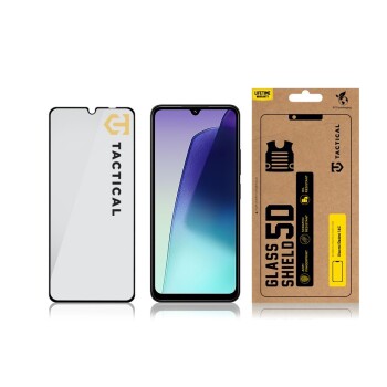 Obrazok produktu