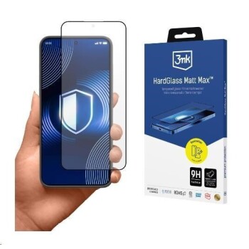 Obrazok produktu