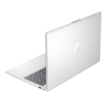 Obrazok produktu