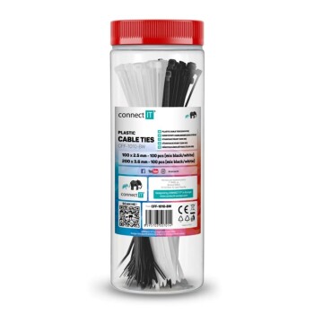 Obrazok produktu
