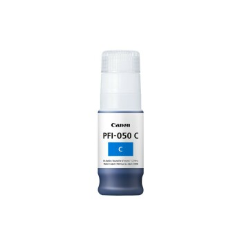 Obrazok produktu