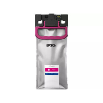 Obrazok produktu