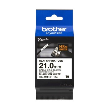 Obrazok produktu