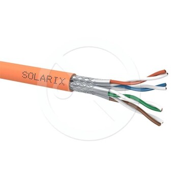 Obrazok produktu