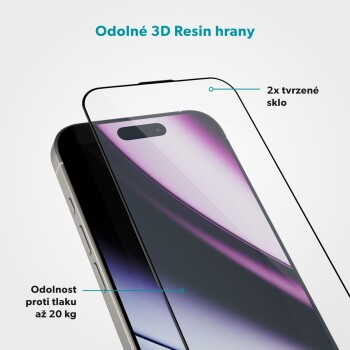 Obrazok produktu